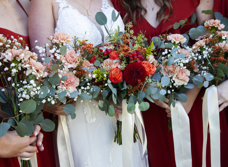 72_weddings2022