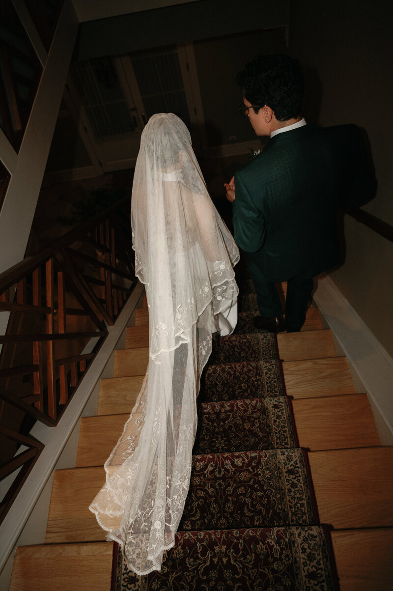 bride-with-lace-veil-dc