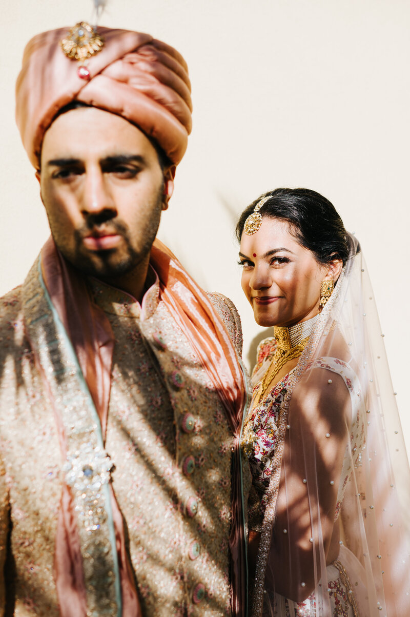 indian wedding atlanta