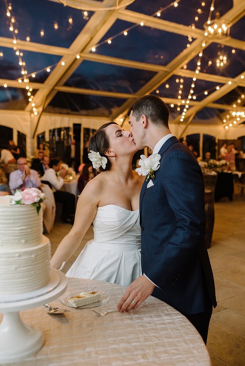 Sera Petras Photography_Anna+Josh_w-1060