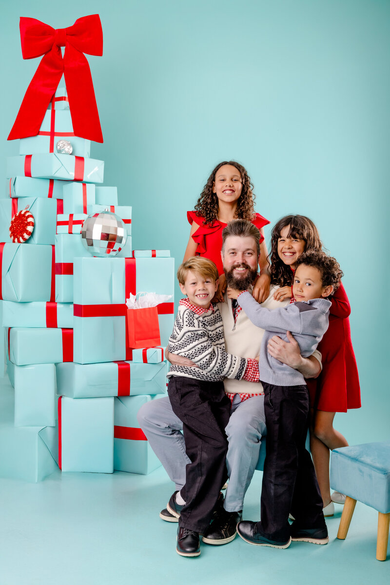 _5__9113-Edit_Brio Photography