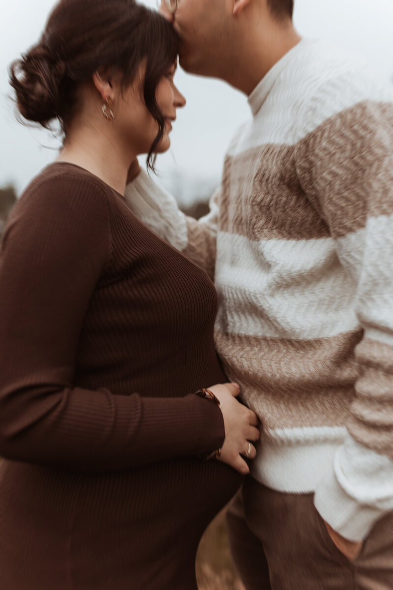 Jolienleenfotografie-12