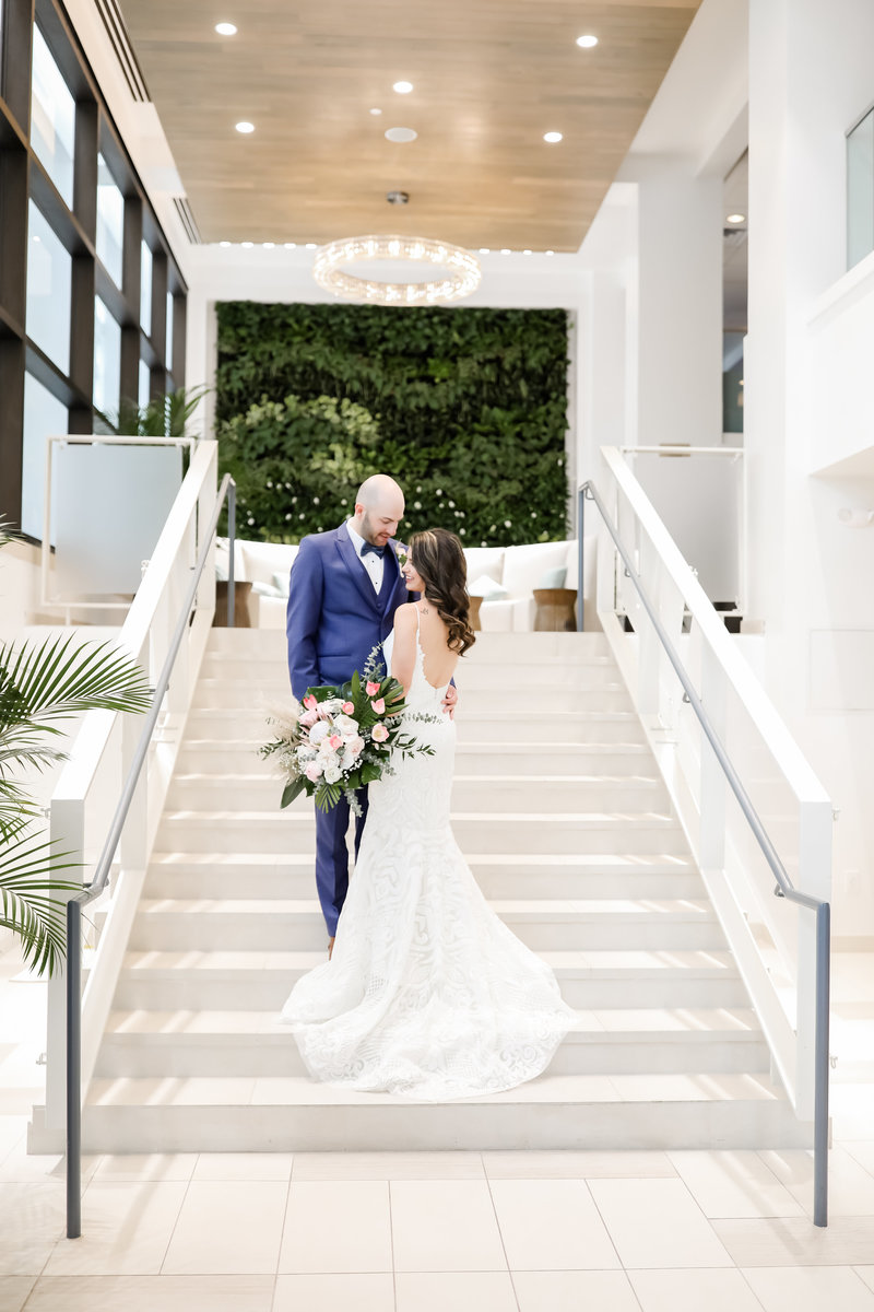 Lifelong_Photography_Studio-261