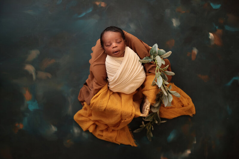 chesapeake-newborn-photographer-23