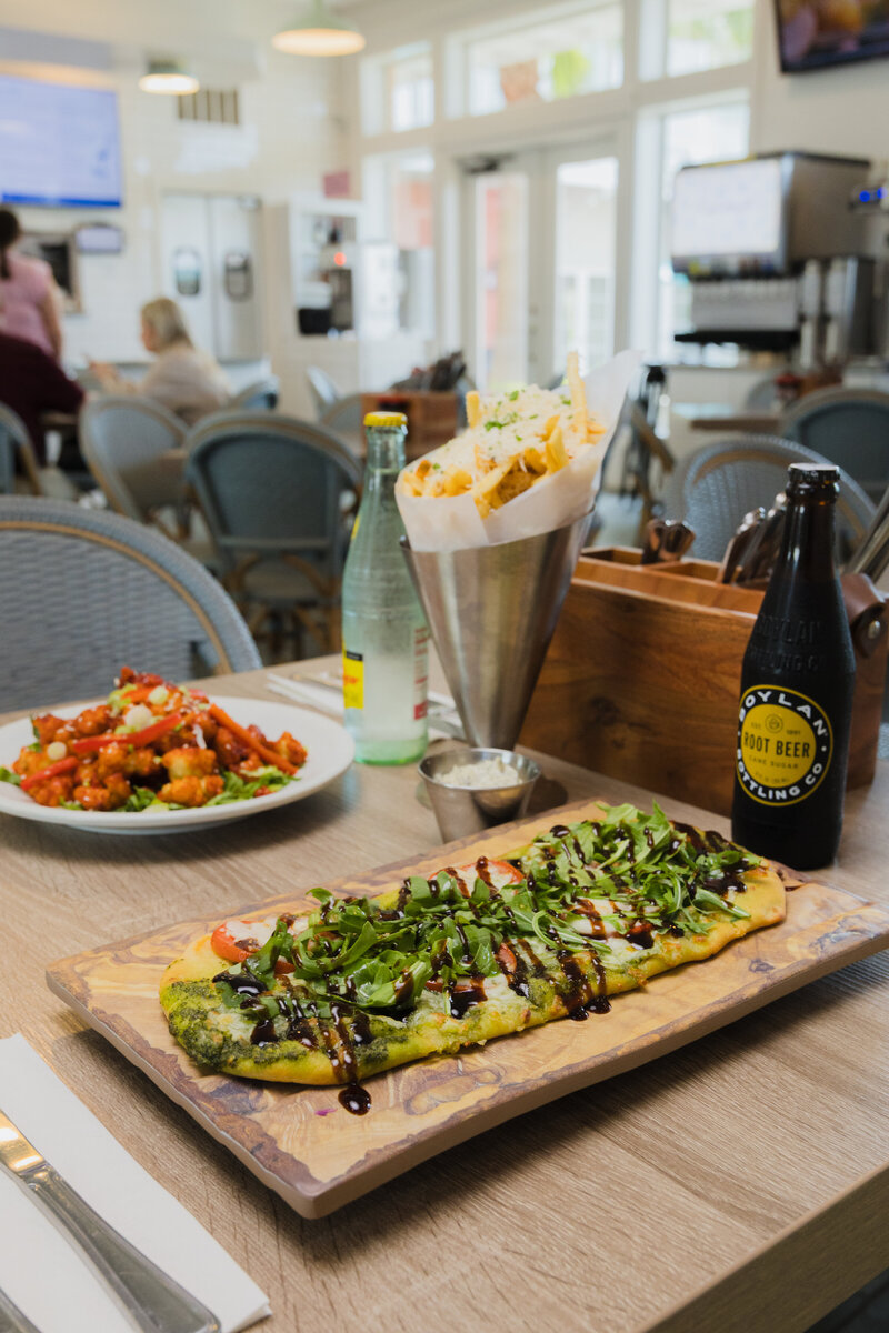 BASINBISTRO-205