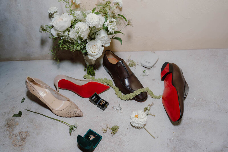 jackson-hole-wyoming-wedding-photographer-kinsey-skye-298