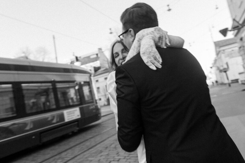 romancevalmisweb-58