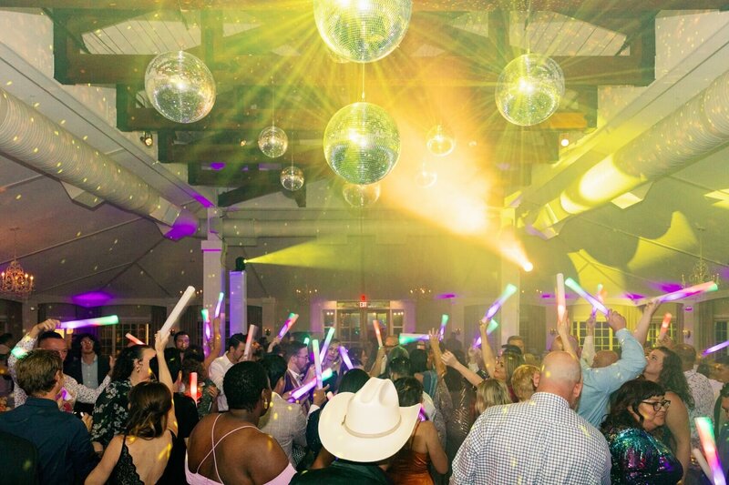 Palm Springs lgbtqia+ wedding photographer frank-131