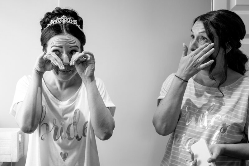 hampshire-wedding-photographer-martin-bell-photography-36-1