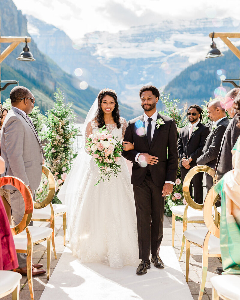 Top Alberta Mountain Wedding Venue Guide Canada, image size:800x1000