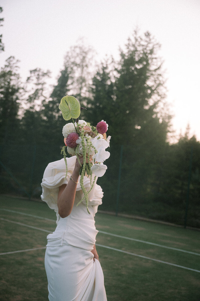 98valmis-650_websize