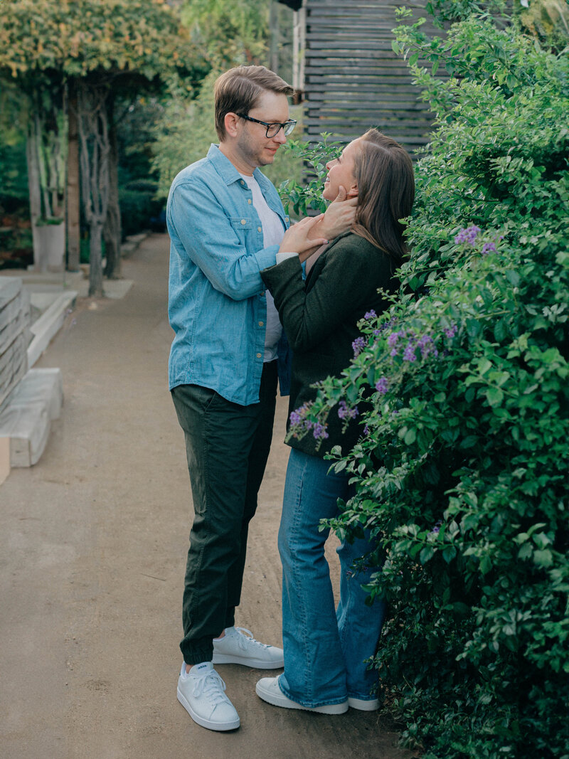 Katrina + Mike - ES - Tay Danay - #-127