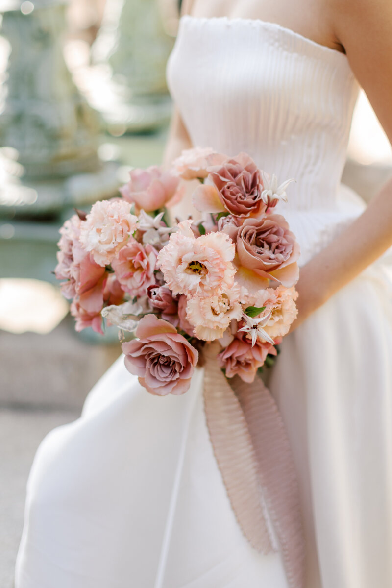 hope-helmuth-photo-brooklyn-boathouse-wedding-26