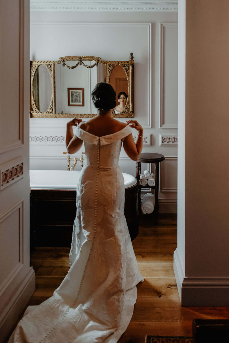 The Ned London Wedding_alison+rob_preview_004