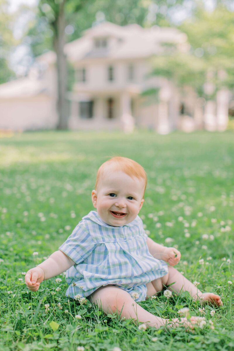 Mommy & me photography Hickory, NC-Katelyn Shelley Photography-1 (12)
