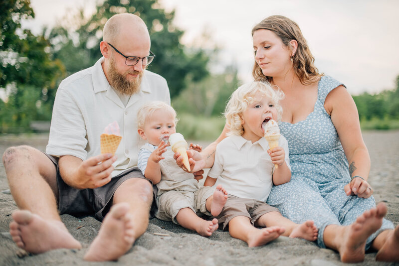 KarinaAnnePhotography_0186