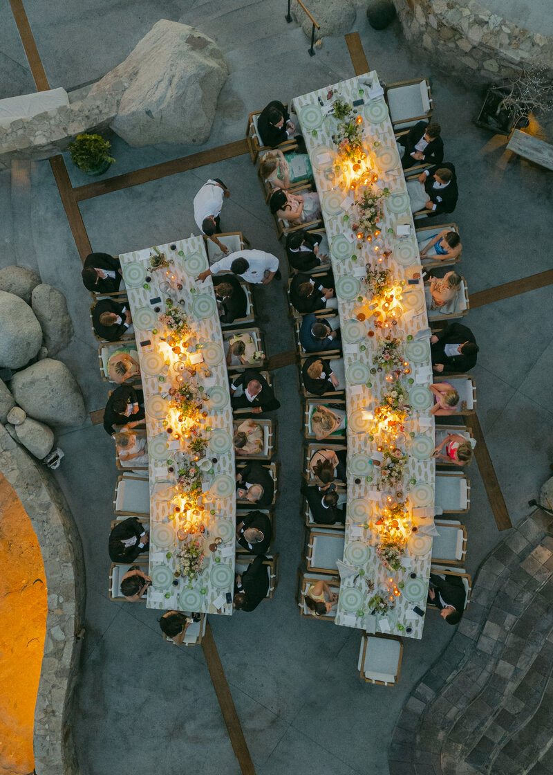 cabo-wedding-Holly Clark Photography -890