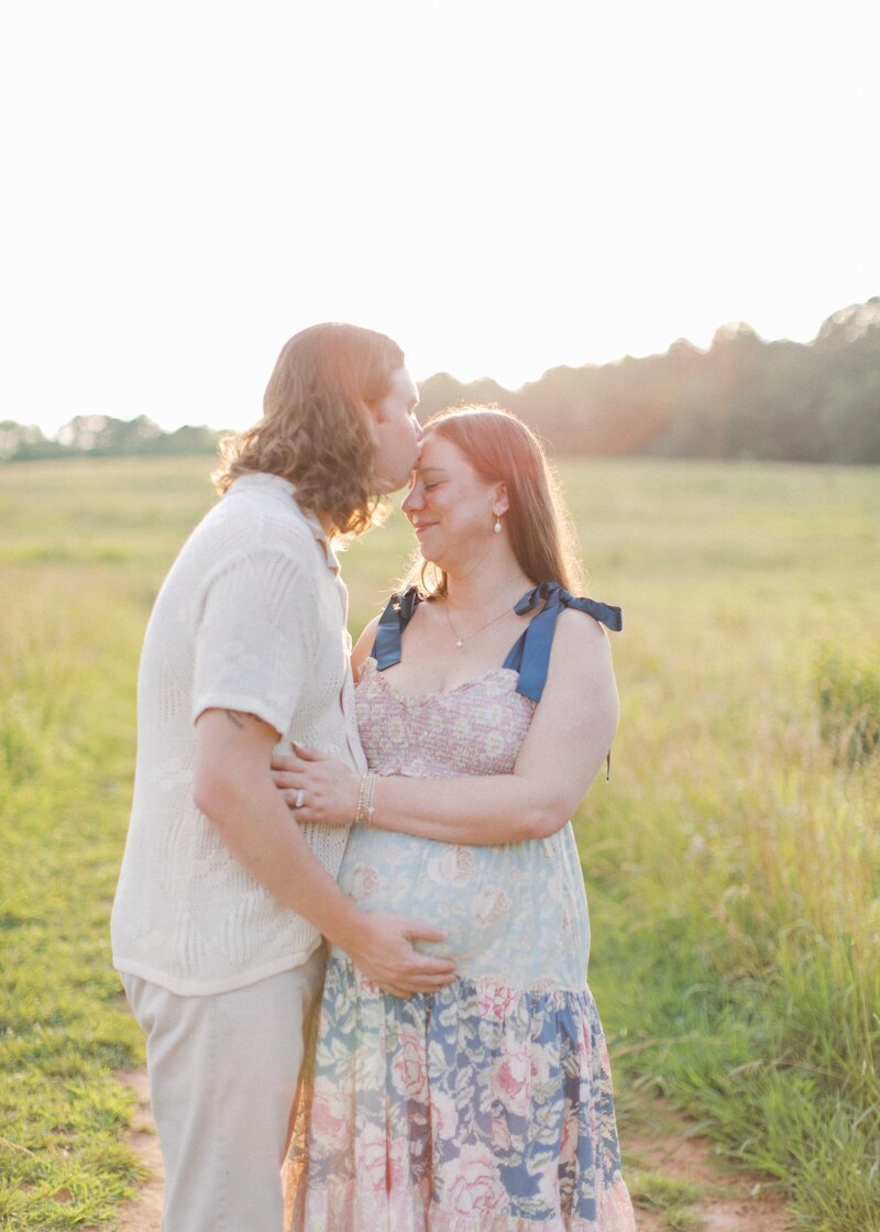 Miller Maternity-54