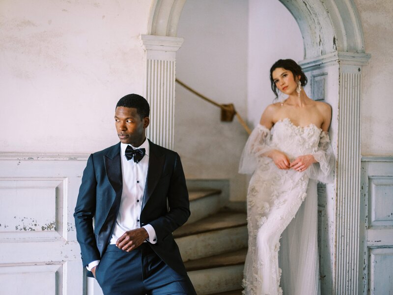 salubria-styled-shoot-dhowell-82
