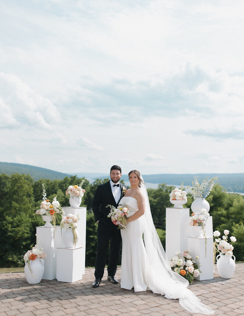 TheMansionatKeuka-77