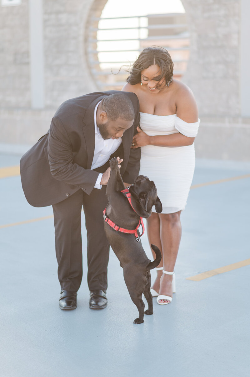 downtown-wilmington-nc-engagement-photos-11