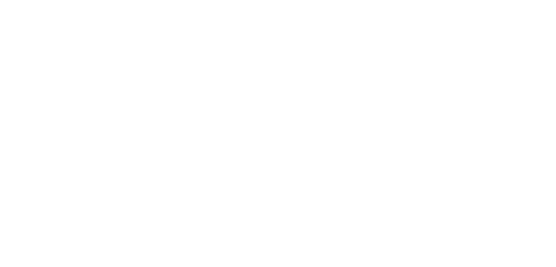 Golin_logo_2