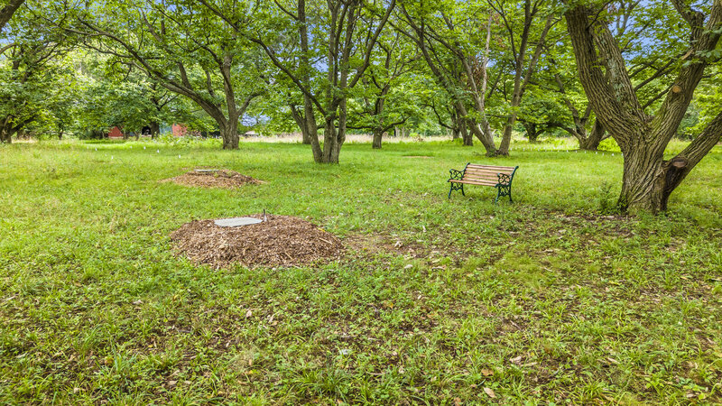 DJI_20250801120727_0048_D