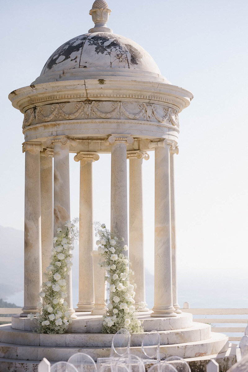 wedding majorca x helen's view photography*43