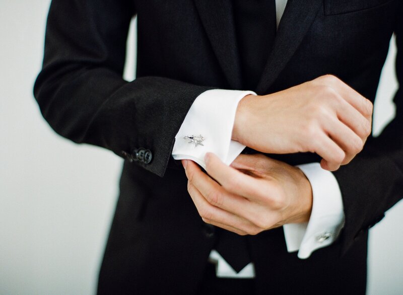 122Singapore Modern Art Gallery Wedding Editorial Photography_MARITHA MAE