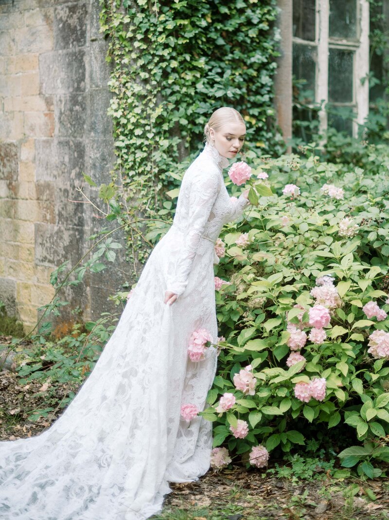 italy-wedding-photographer (14 sur 41)_1
