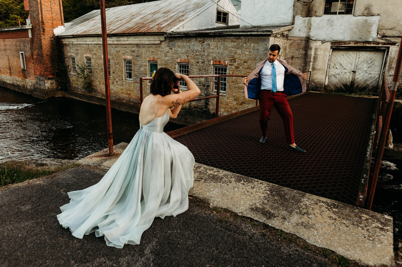 Catskills Wedding Photographer- Hudson Valley Wedding Photographer- Catskills Engagement Photographer- Hudson Valley Engagement Photographer New England Wedding Photography- New England Engagement Photographer