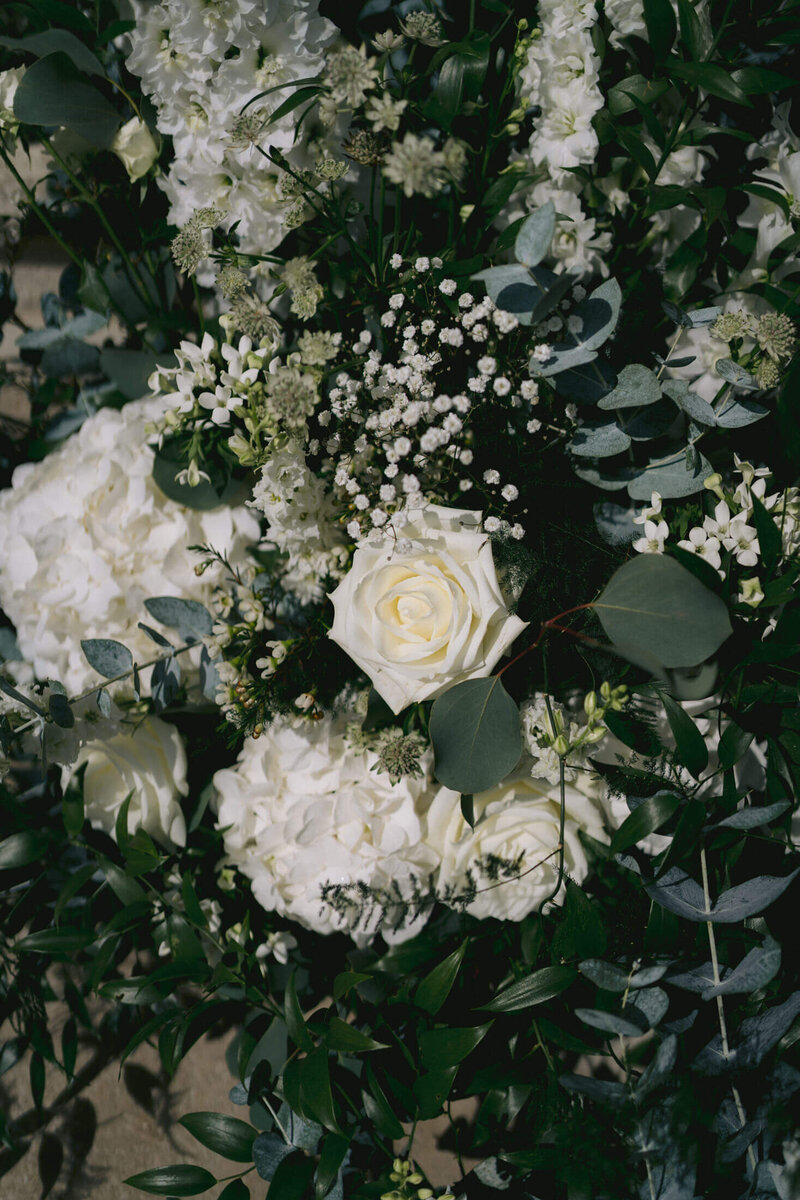 Hedsor House Wedding_Zoe & Cole_7