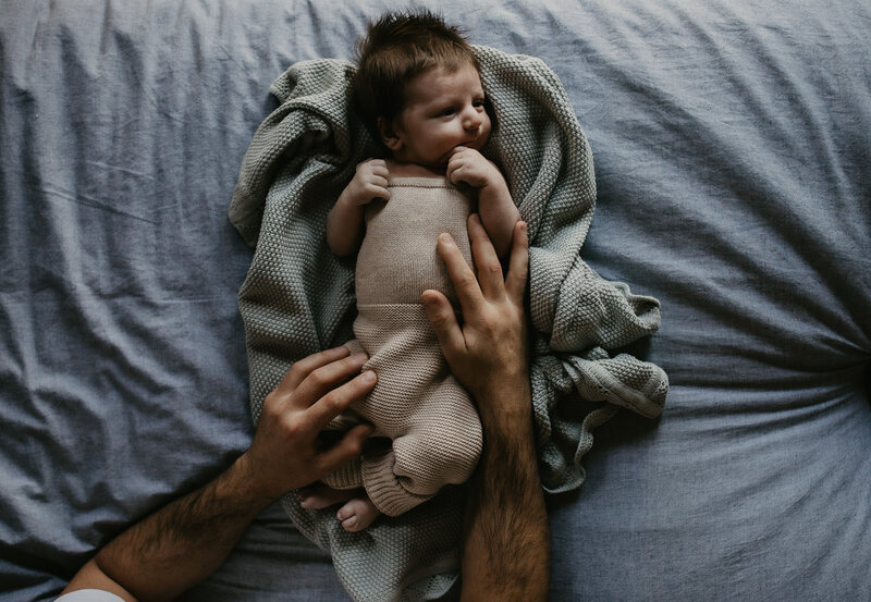 rex newborn72