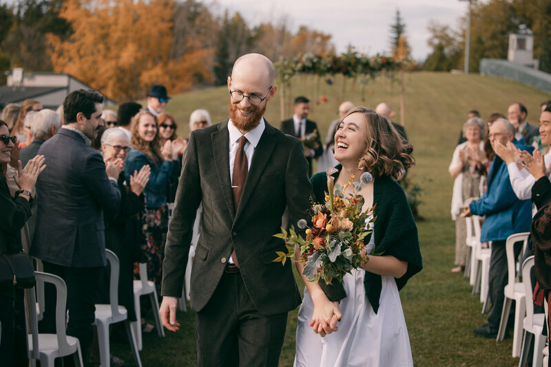 SD Edmonton Fall Wedding -22 copy