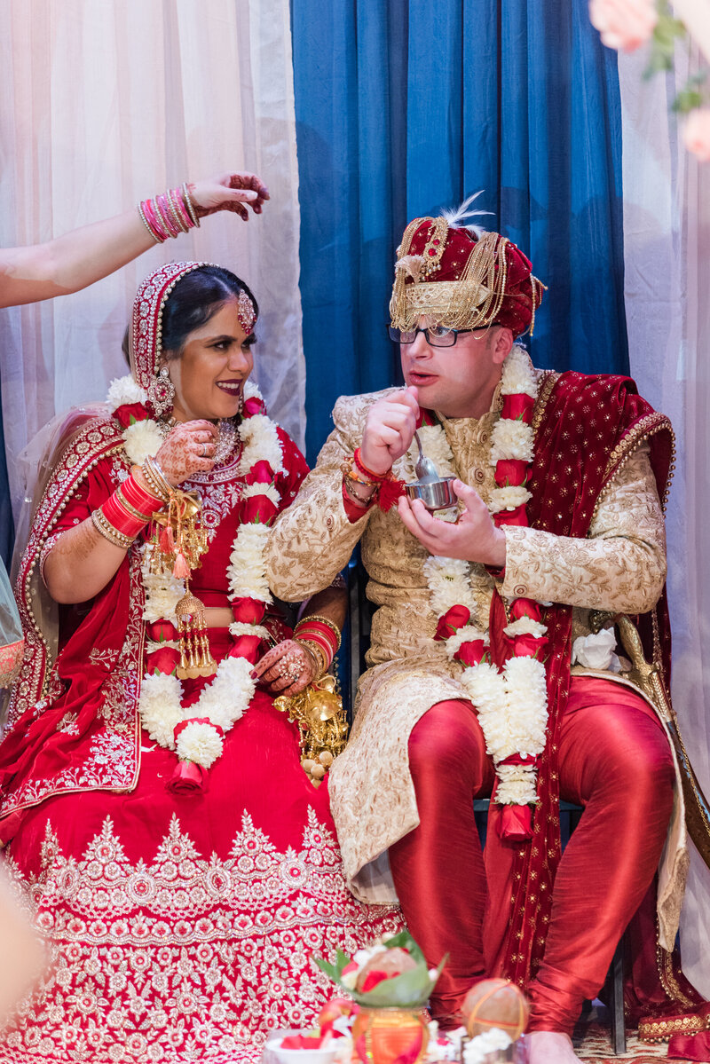 shruti-dallas-dc-indian-wedding-86