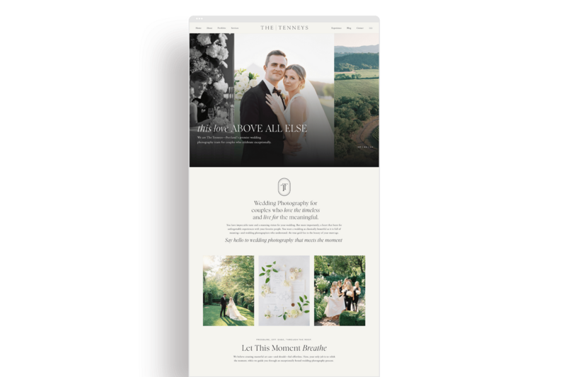 ashley-ferreira-design-custom-brand-design-wedding-professionals1