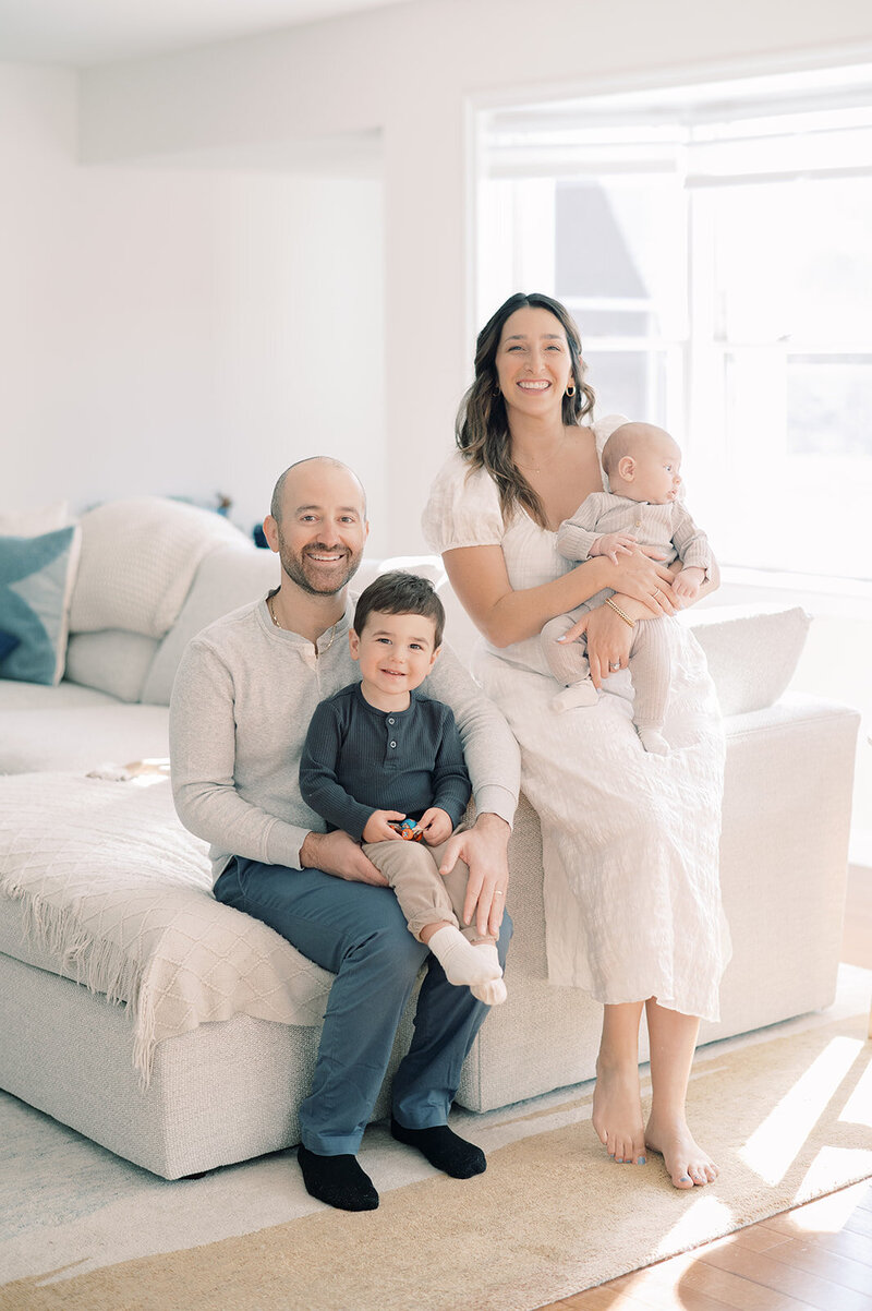 addie_eshelman_florals_by_adena-13