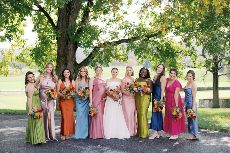 TomandEm_O'KeefeWedding-2130