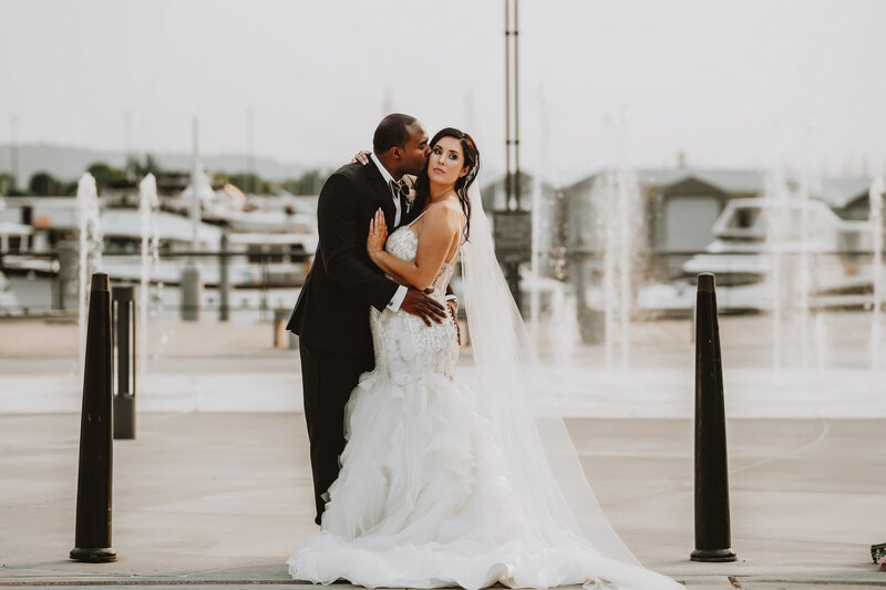 San Diego Wedding Photographer 13