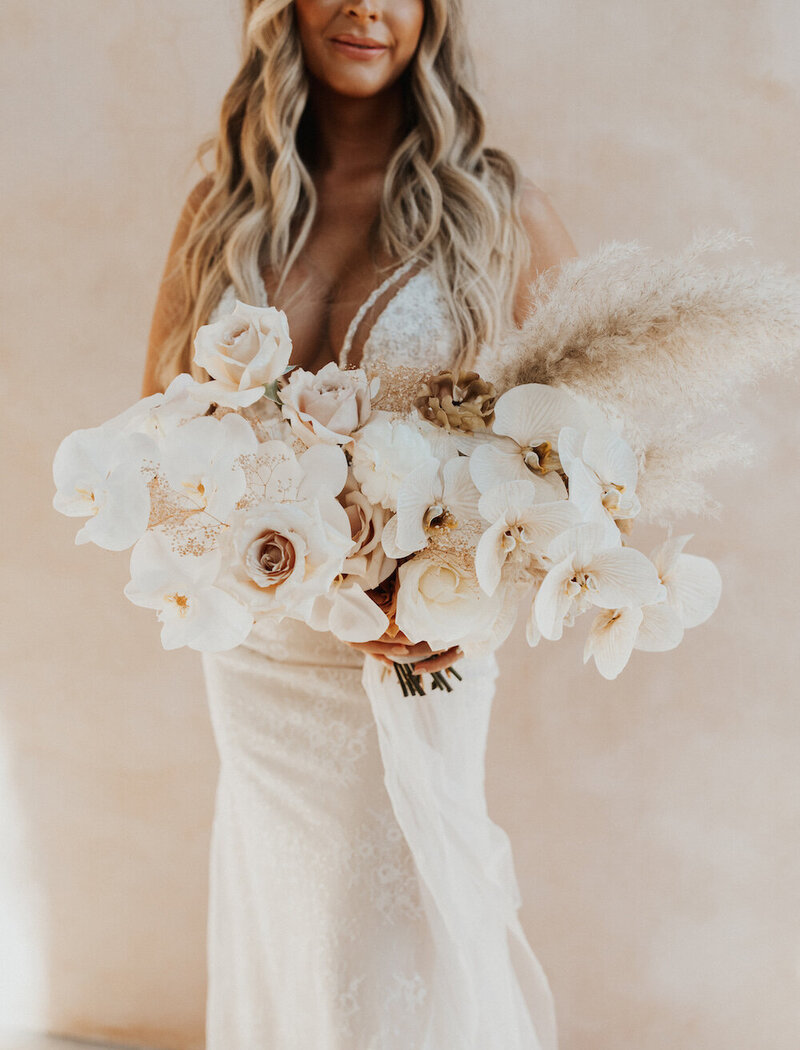 MeaghanBriannePhoto (133 of 329)