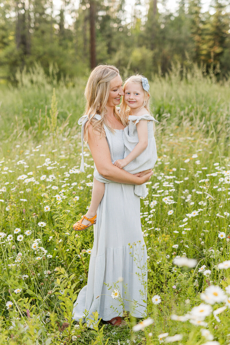 Bradley family mini session-50