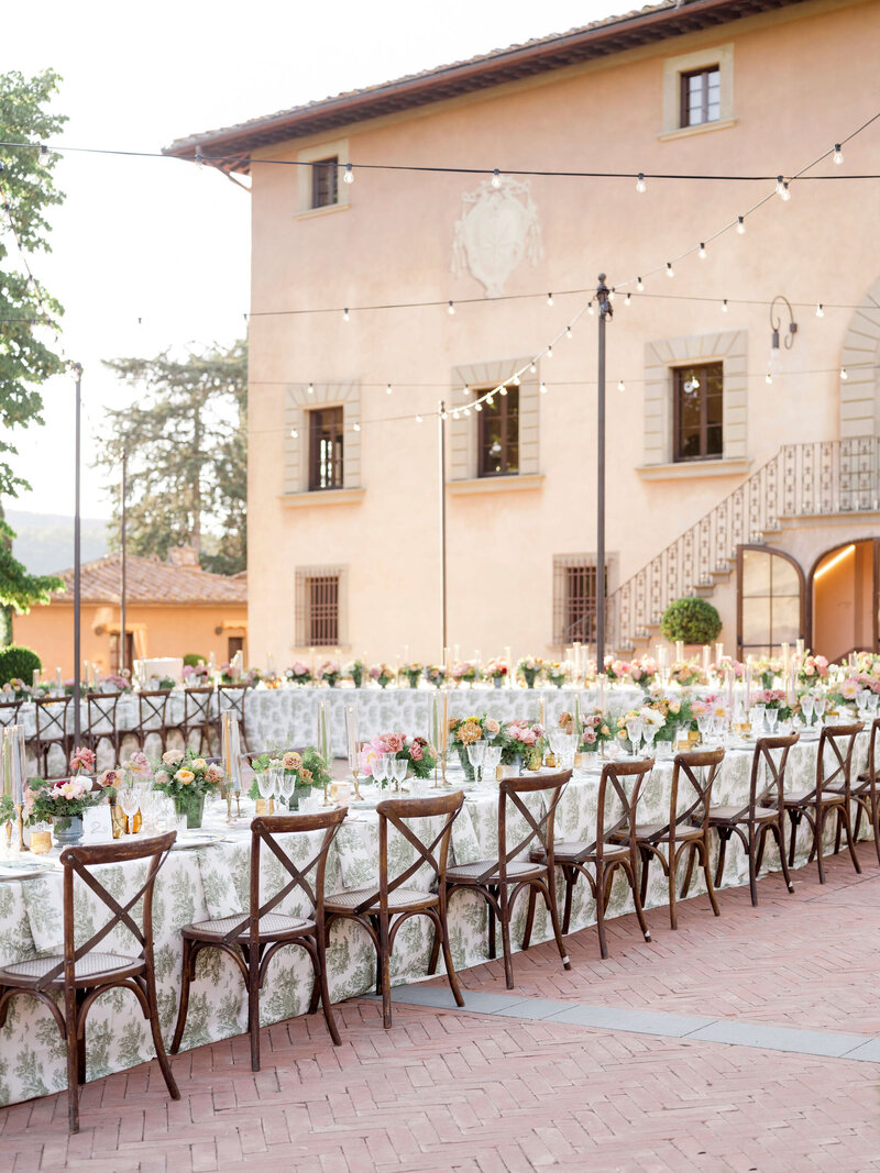 265_leah_branden_wedding_preview