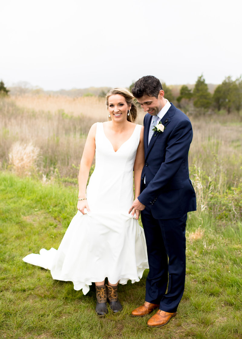 Ross + Jul First Look 64