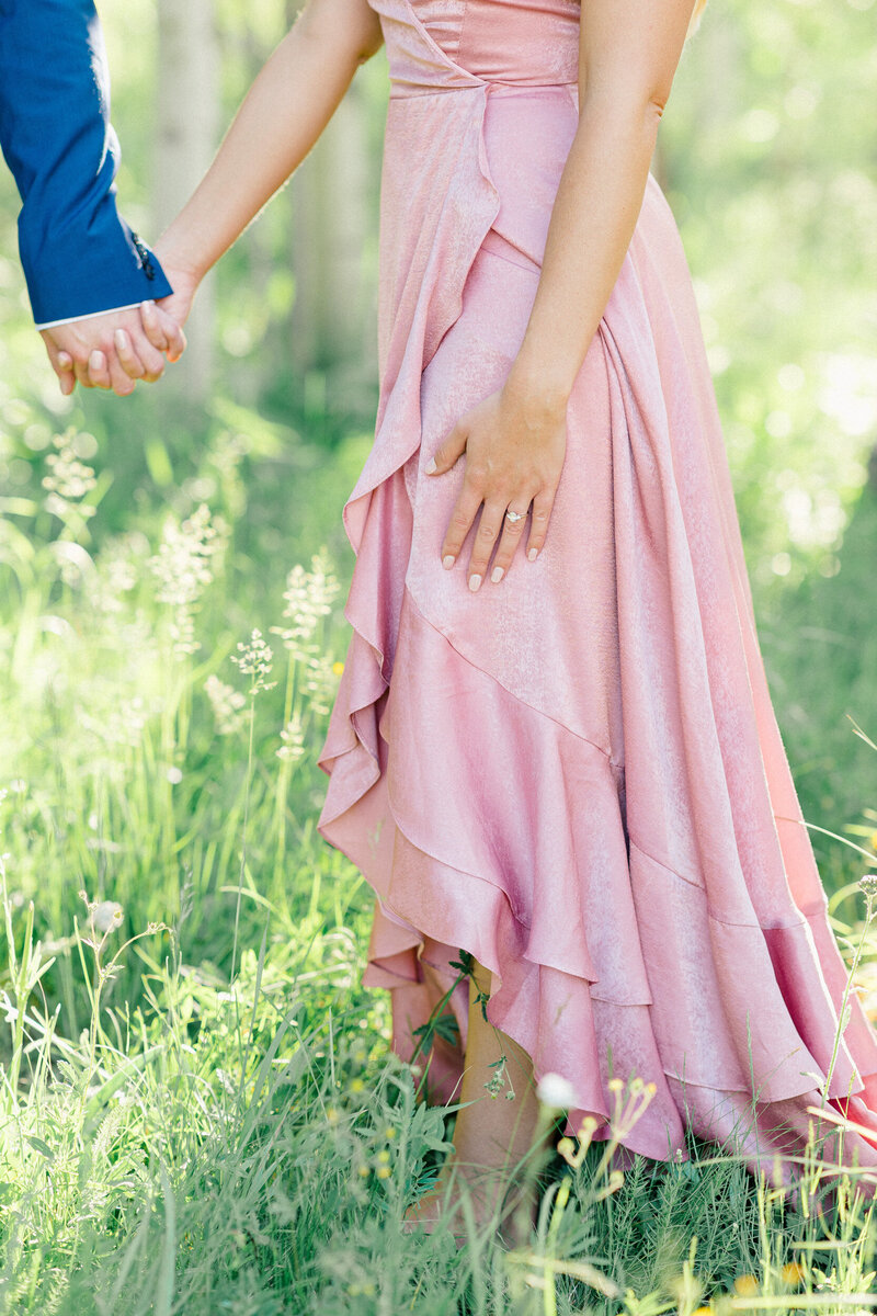 Piney-River-Ranch-Engagement-33