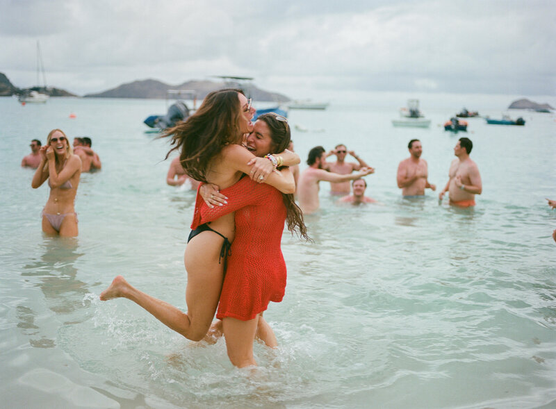 emilie-white-st-barths-wedding-141