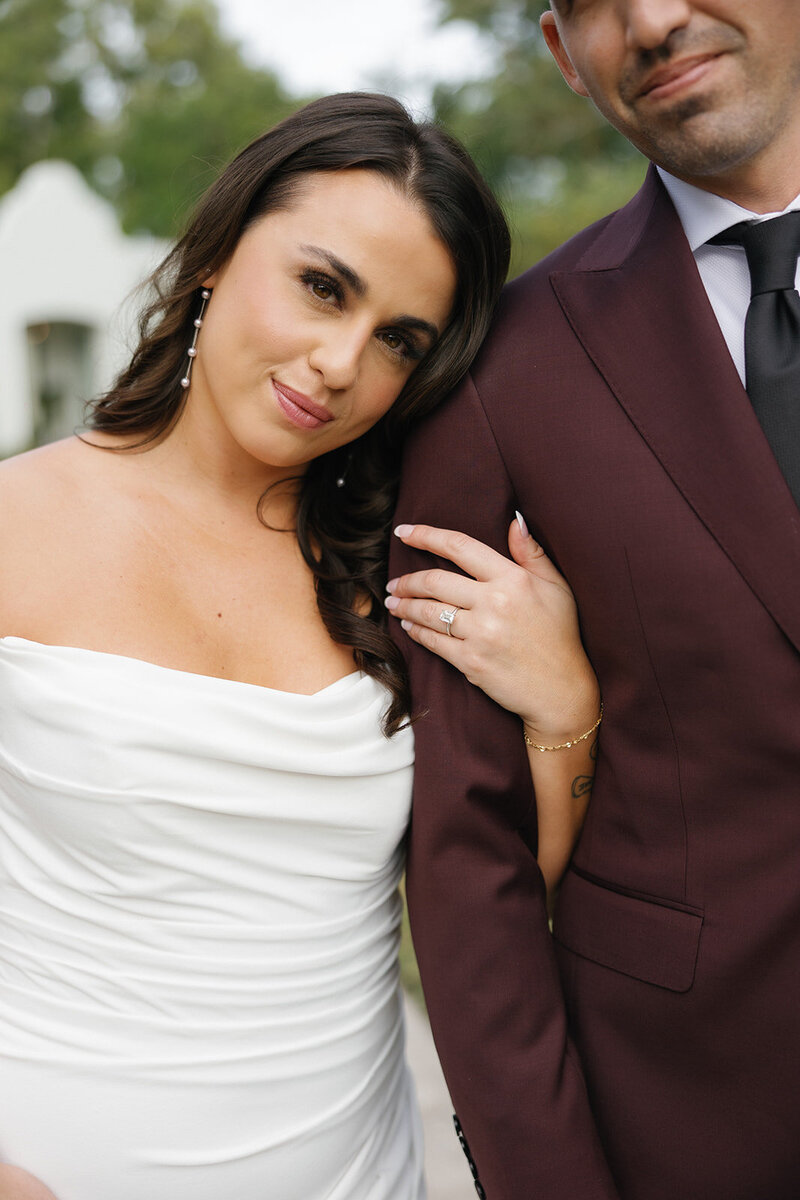 cristinapowellphotoportraits-35_websize