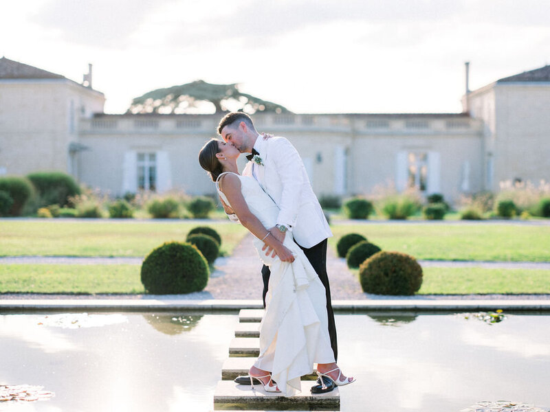 MariageChateauGassies_TristanPerrier_AT-571