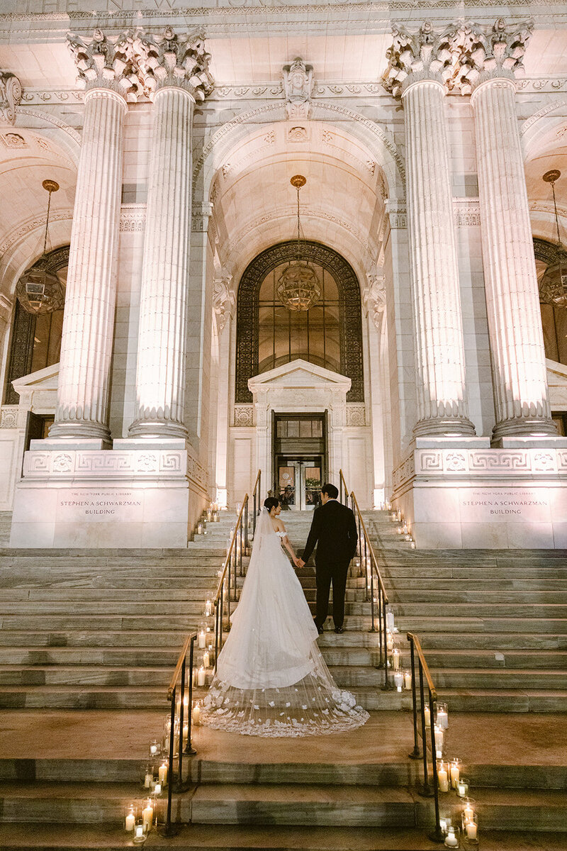 NYPL_BoShim_039_39