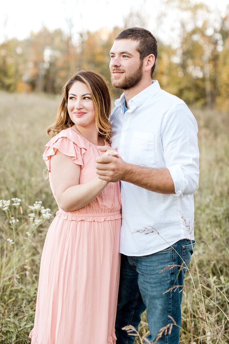 minneapolis-vineyard-engagement-photos-where-to-take-alexandra-robyn-photo_0019