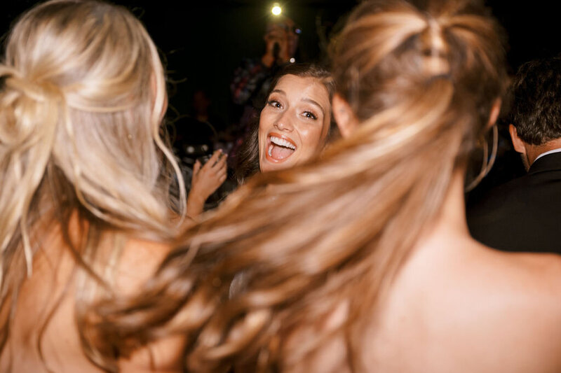 Crosby+JaredWedding-2396